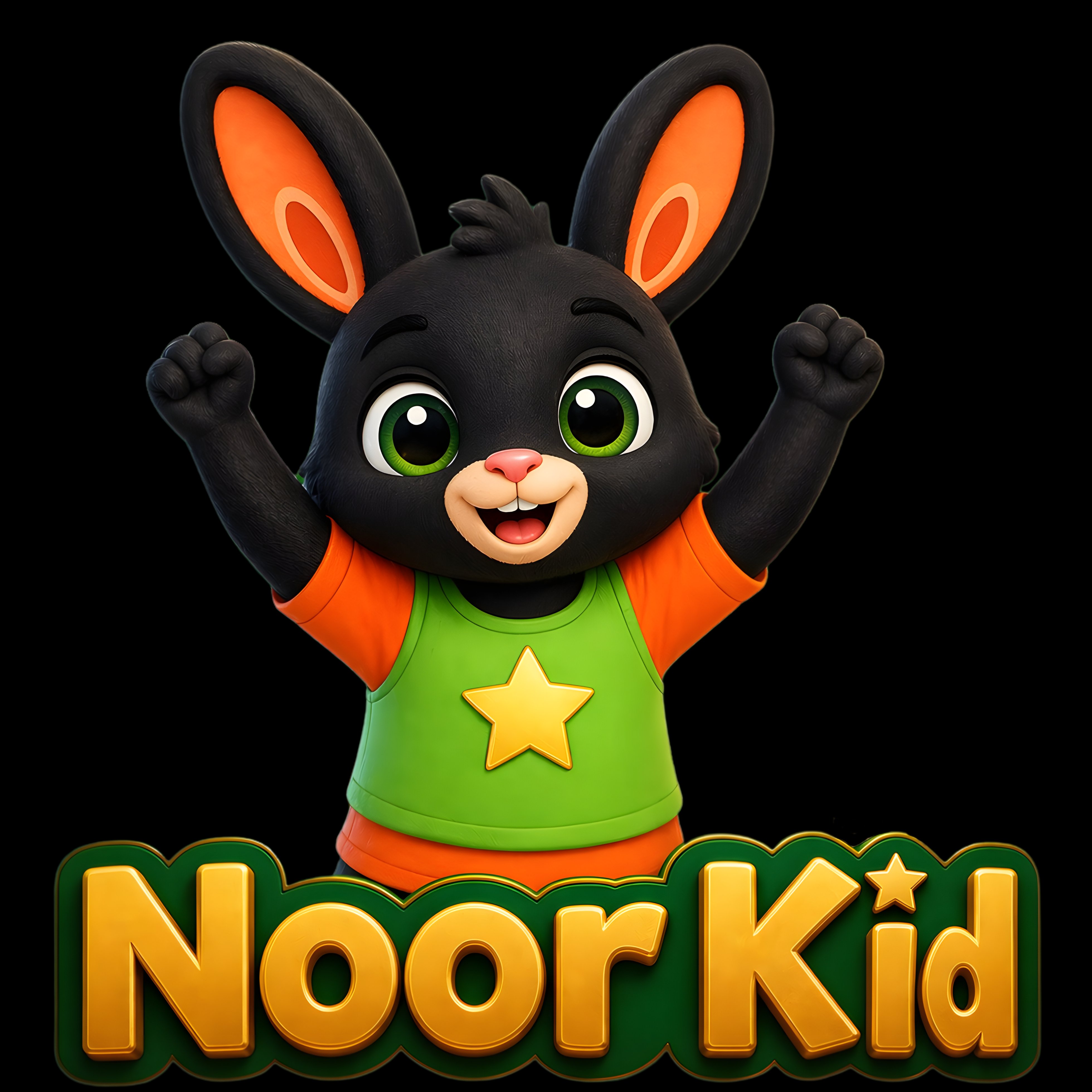 Noor